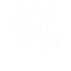 LOVE.K.ART