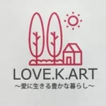 LOVE.K.ART